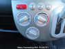 Used 2011 AT mitsubishi ek-wagon H82W Image[27]