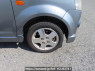 Used 2011 AT mitsubishi ek-wagon H82W Image[30]