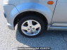 Used 2011 AT mitsubishi ek-wagon H82W Image[31]