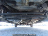 Used 2011 AT mitsubishi ek-wagon H82W Image[41]