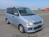 Toyota Liteace Noah