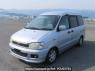 Used 1997 AT toyota liteace-noah SR40G Image[2]