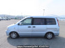Used 1997 AT toyota liteace-noah SR40G Image[3]