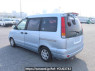Used 1997 AT toyota liteace-noah SR40G Image[4]