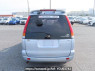 Used 1997 AT toyota liteace-noah SR40G Image[5]