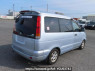 Used 1997 AT toyota liteace-noah SR40G Image[6]