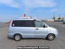 Used 1997 AT toyota liteace-noah SR40G Image[7]