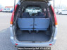 Used 1997 AT toyota liteace-noah SR40G Image[8]