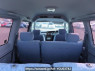 Used 1997 AT toyota liteace-noah SR40G Image[9]