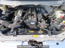 Used 1997 AT toyota liteace-noah SR40G Image[10]