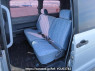 Used 1997 AT toyota liteace-noah SR40G Image[19]