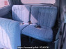 Used 1997 AT toyota liteace-noah SR40G Image[20]