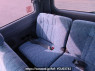 Used 1997 AT toyota liteace-noah SR40G Image[21]