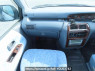 Used 1997 AT toyota liteace-noah SR40G Image[23]