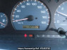 Used 1997 AT toyota liteace-noah SR40G Image[25]