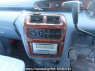 Used 1997 AT toyota liteace-noah SR40G Image[26]