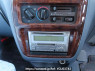 Used 1997 AT toyota liteace-noah SR40G Image[27]