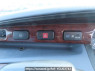 Used 1997 AT toyota liteace-noah SR40G Image[28]