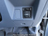 Used 1997 AT toyota liteace-noah SR40G Image[30]