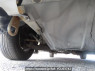Used 1997 AT toyota liteace-noah SR40G Image[39]