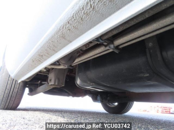 Used 1997 AT toyota liteace-noah SR40G Image[41]