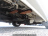Used 1997 AT toyota liteace-noah SR40G Image[42]