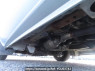 Used 1997 AT toyota liteace-noah SR40G Image[43]