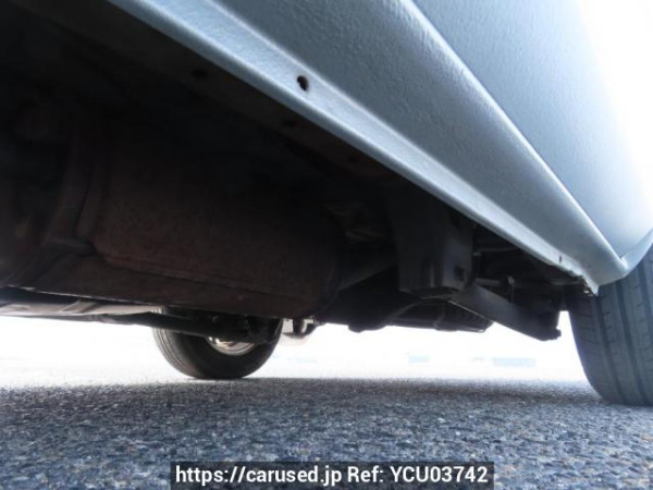 Used 1997 AT toyota liteace-noah SR40G Image[44]