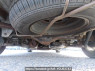 Used 1997 AT toyota liteace-noah SR40G Image[46]