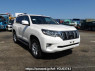 Used 2018 AT toyota land-cruiser-prado GDJ150W Image[0]