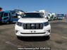 Used 2018 AT toyota land-cruiser-prado GDJ150W Image[1]