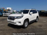 Used 2018 AT toyota land-cruiser-prado GDJ150W Image[2]
