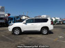 Used 2018 AT toyota land-cruiser-prado GDJ150W Image[3]