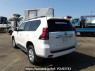 Used 2018 AT toyota land-cruiser-prado GDJ150W Image[4]
