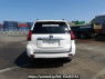 Used 2018 AT toyota land-cruiser-prado GDJ150W Image[5]