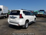 Used 2018 AT toyota land-cruiser-prado GDJ150W Image[6]