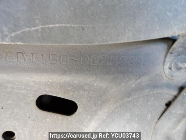 Used 2018 AT toyota land-cruiser-prado GDJ150W Image[12]