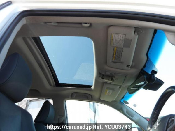 Used 2018 AT toyota land-cruiser-prado GDJ150W Image[13]