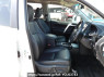 Used 2018 AT toyota land-cruiser-prado GDJ150W Image[14]