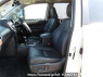 Used 2018 AT toyota land-cruiser-prado GDJ150W Image[15]