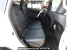 Used 2018 AT toyota land-cruiser-prado GDJ150W Image[16]