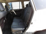 Used 2018 AT toyota land-cruiser-prado GDJ150W Image[17]