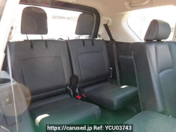 Used 2018 AT toyota land-cruiser-prado GDJ150W Image[18]