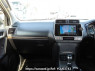 Used 2018 AT toyota land-cruiser-prado GDJ150W Image[20]