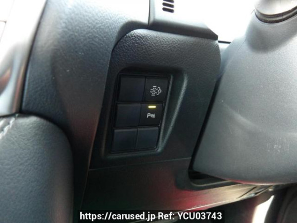 Used 2018 AT toyota land-cruiser-prado GDJ150W Image[28]