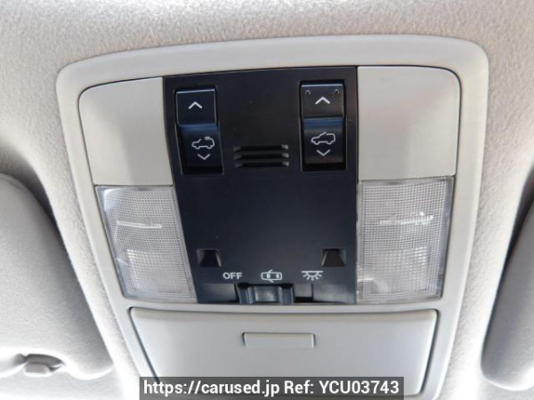 Used 2018 AT toyota land-cruiser-prado GDJ150W Image[36]
