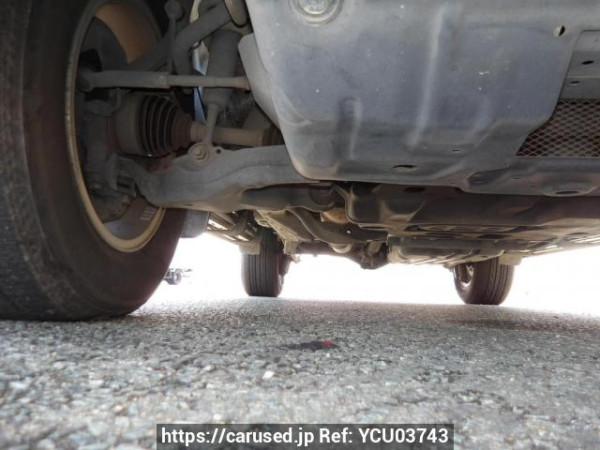 Used 2018 AT toyota land-cruiser-prado GDJ150W Image[41]