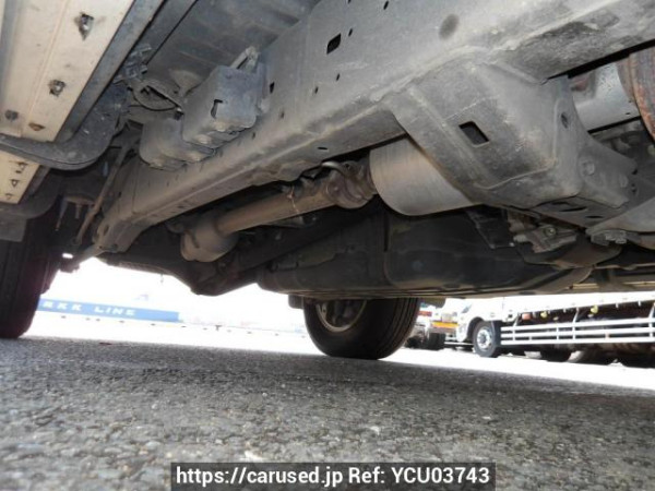 Used 2018 AT toyota land-cruiser-prado GDJ150W Image[43]