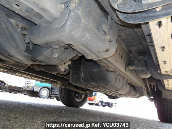 Used 2018 AT toyota land-cruiser-prado GDJ150W Image[44]