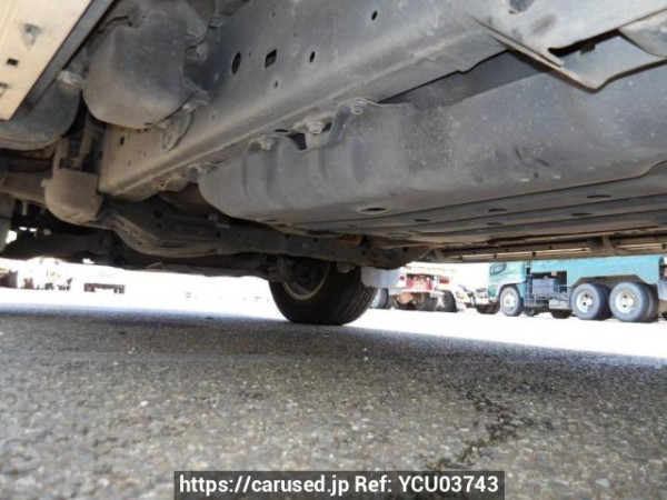 Used 2018 AT toyota land-cruiser-prado GDJ150W Image[45]